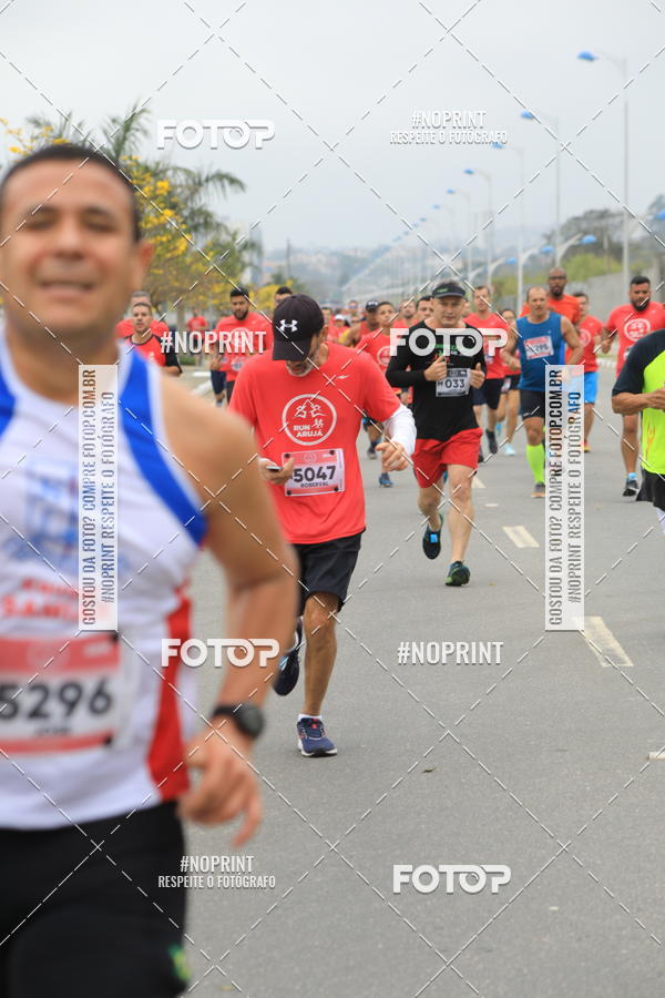 Buy your photos of the eventRun Aruja 2019 on Fotop