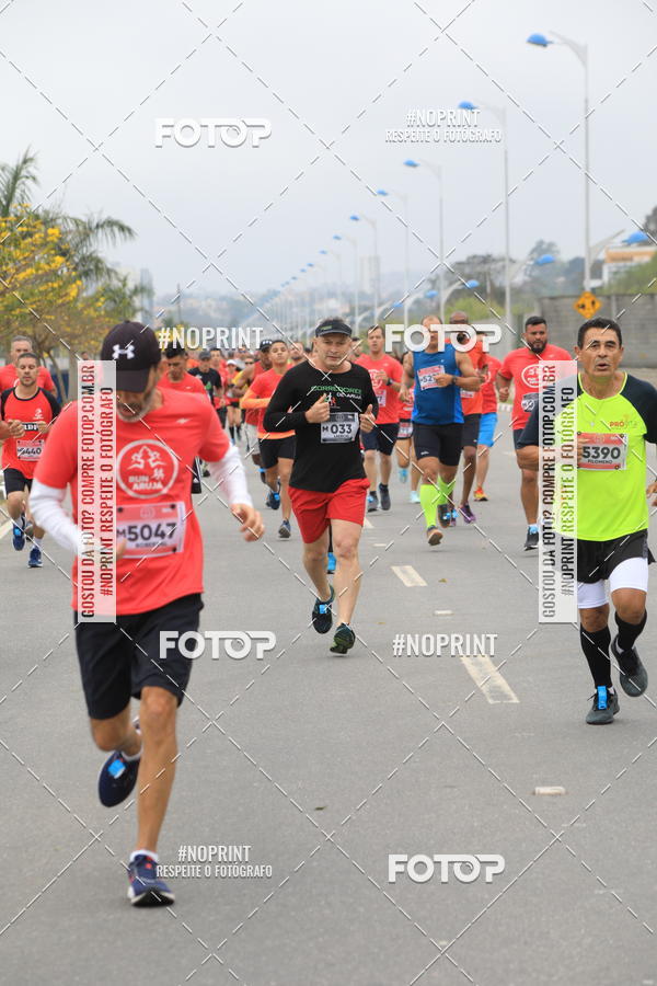 Buy your photos of the eventRun Aruja 2019 on Fotop