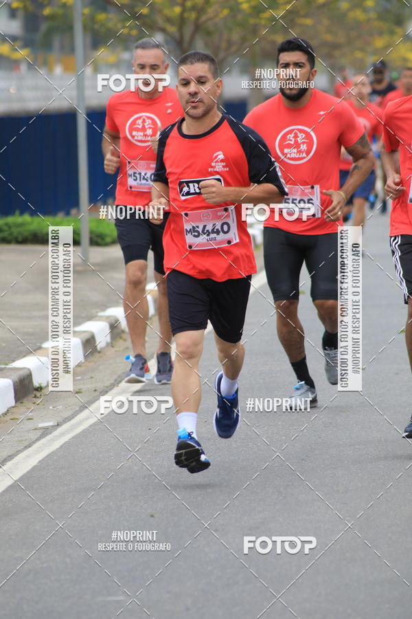 Buy your photos of the eventRun Aruja 2019 on Fotop