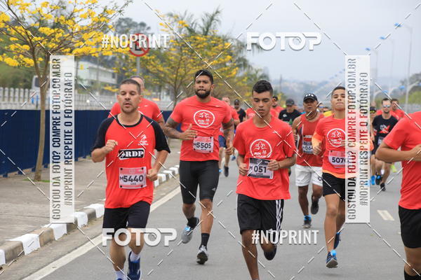 Buy your photos of the eventRun Aruja 2019 on Fotop