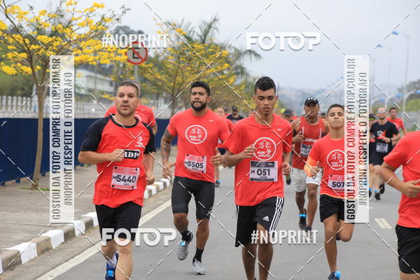 Buy your photos of the eventRun Aruja 2019 on Fotop