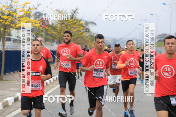 Buy your photos of the eventRun Aruja 2019 on Fotop