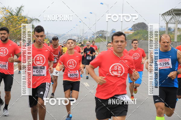 Buy your photos of the eventRun Aruja 2019 on Fotop