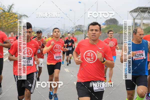 Buy your photos of the eventRun Aruja 2019 on Fotop