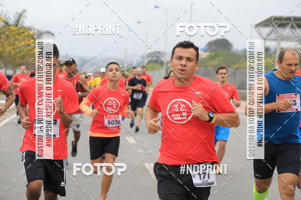 Buy your photos of the eventRun Aruja 2019 on Fotop