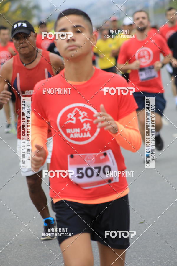 Buy your photos of the eventRun Aruja 2019 on Fotop