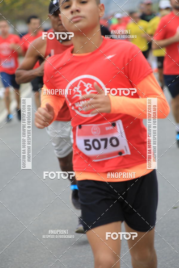 Buy your photos of the eventRun Aruja 2019 on Fotop