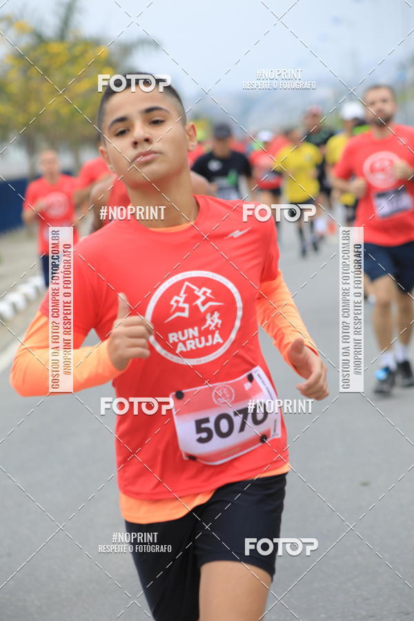 Buy your photos of the eventRun Aruja 2019 on Fotop