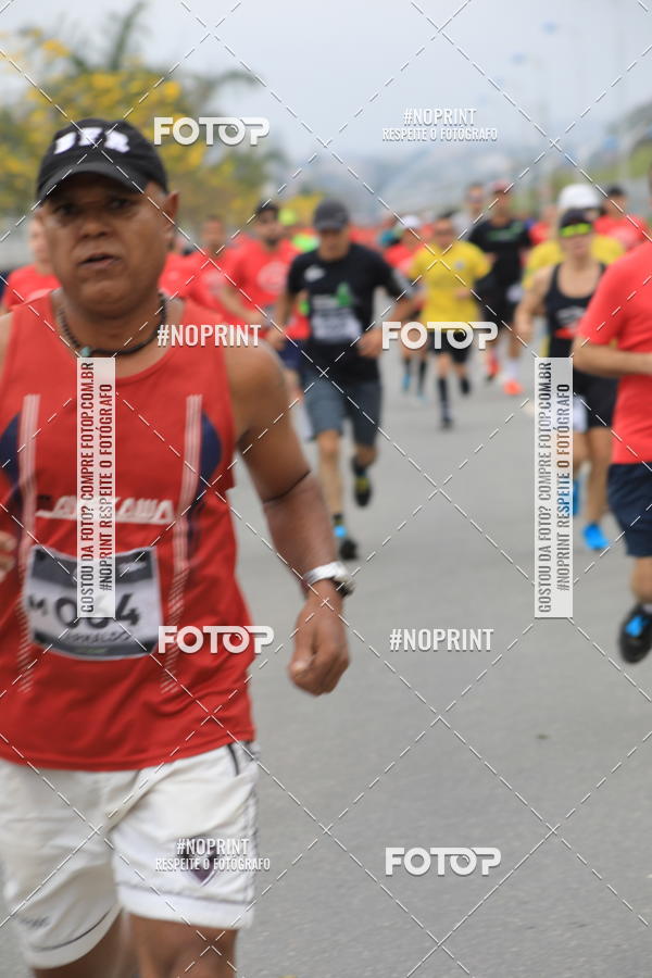 Buy your photos of the eventRun Aruja 2019 on Fotop