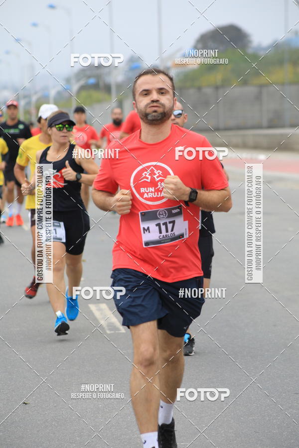 Buy your photos of the eventRun Aruja 2019 on Fotop