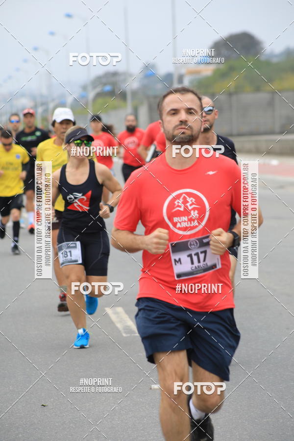 Buy your photos of the eventRun Aruja 2019 on Fotop