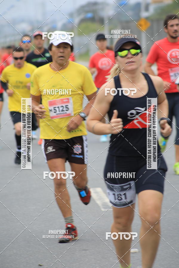 Buy your photos of the eventRun Aruja 2019 on Fotop