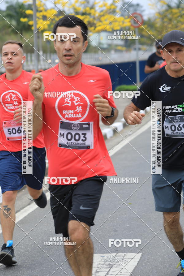 Buy your photos of the eventRun Aruja 2019 on Fotop