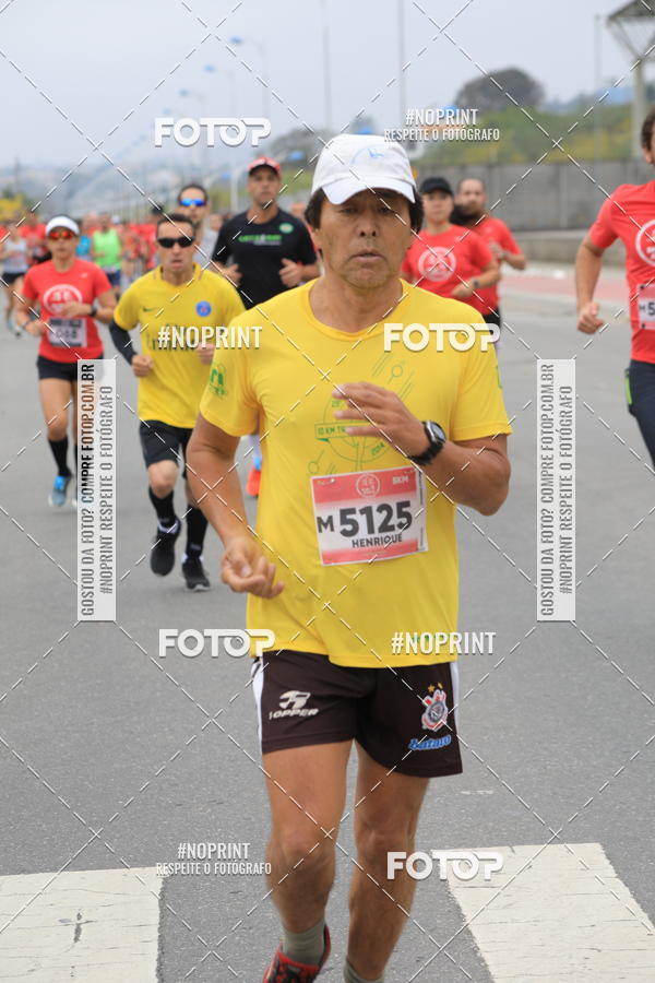 Buy your photos of the eventRun Aruja 2019 on Fotop