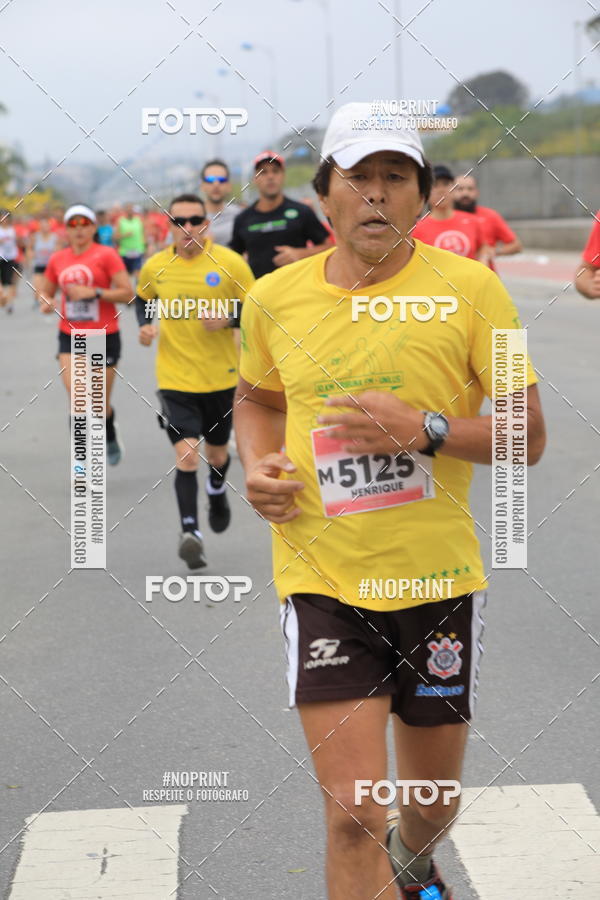 Buy your photos of the eventRun Aruja 2019 on Fotop