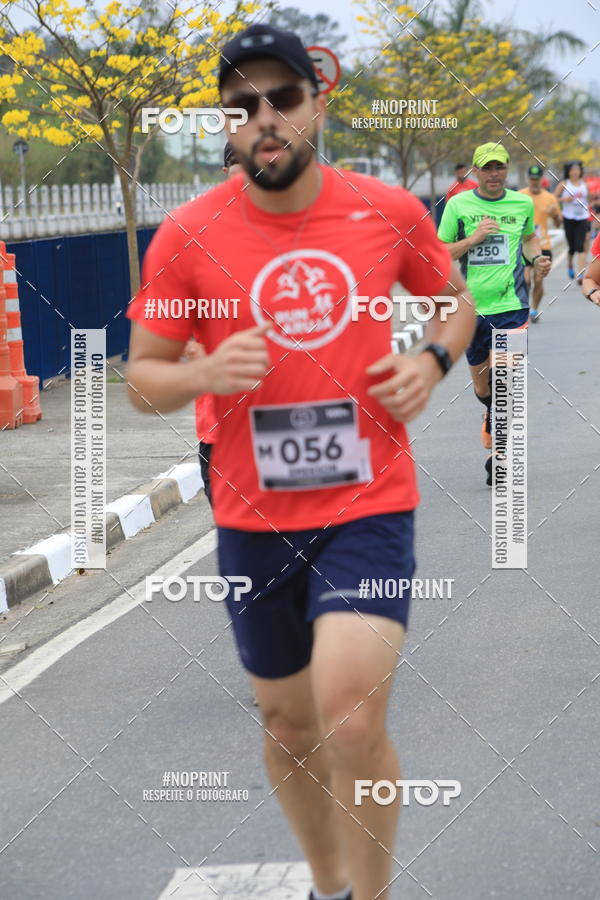 Buy your photos of the eventRun Aruja 2019 on Fotop