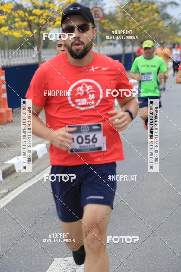 Buy your photos of the eventRun Aruja 2019 on Fotop