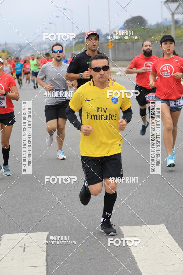 Buy your photos of the eventRun Aruja 2019 on Fotop