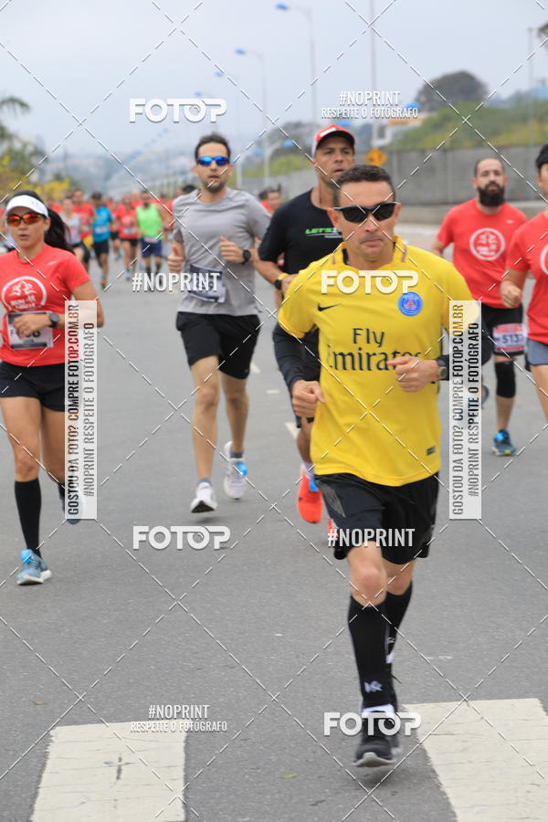 Buy your photos of the eventRun Aruja 2019 on Fotop