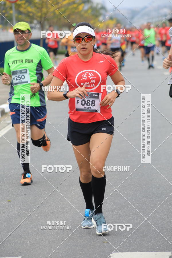 Buy your photos of the eventRun Aruja 2019 on Fotop