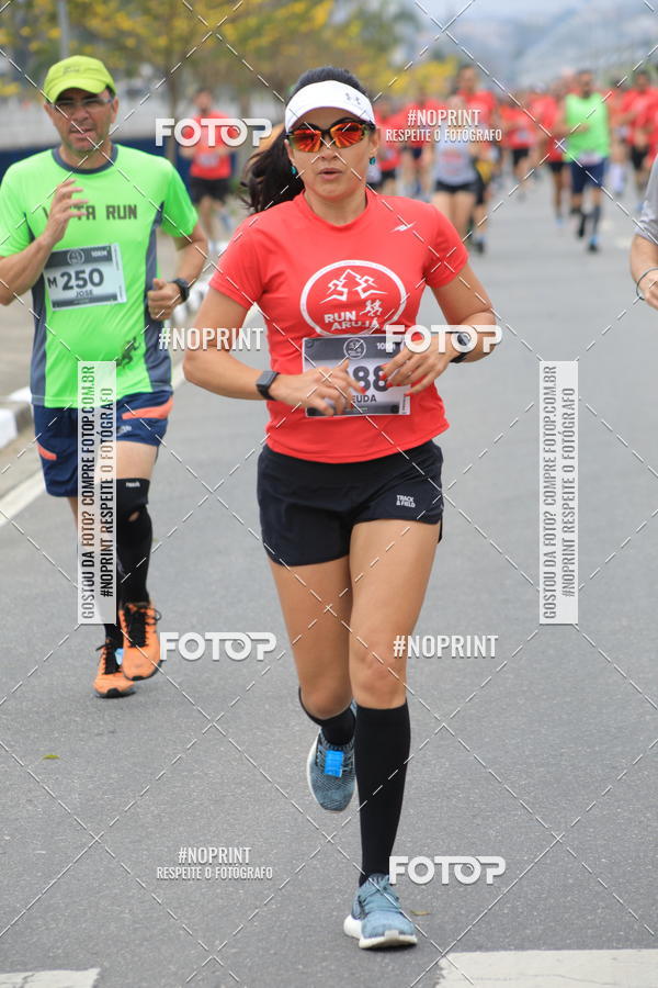 Buy your photos of the eventRun Aruja 2019 on Fotop