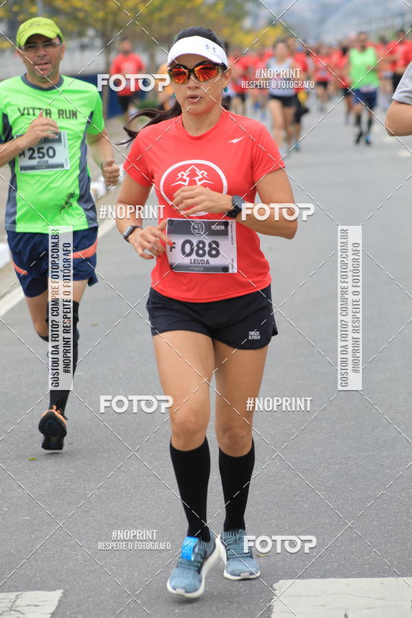 Buy your photos of the eventRun Aruja 2019 on Fotop