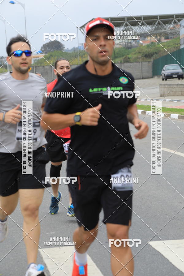 Buy your photos of the eventRun Aruja 2019 on Fotop