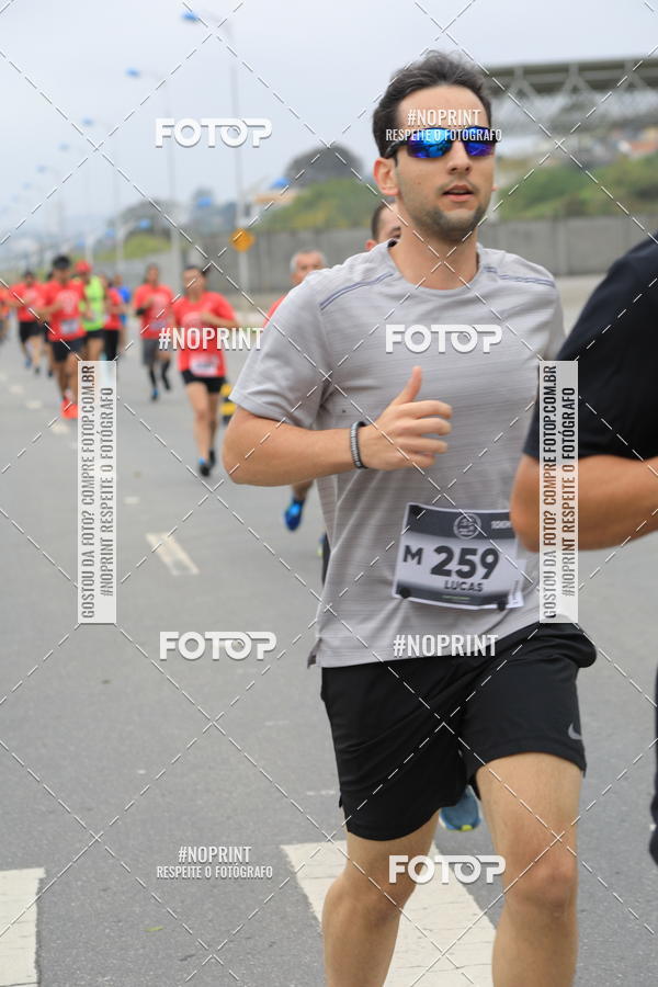 Buy your photos of the eventRun Aruja 2019 on Fotop