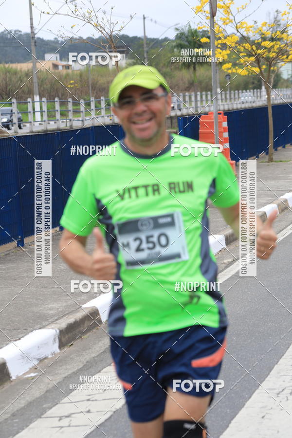 Buy your photos of the eventRun Aruja 2019 on Fotop