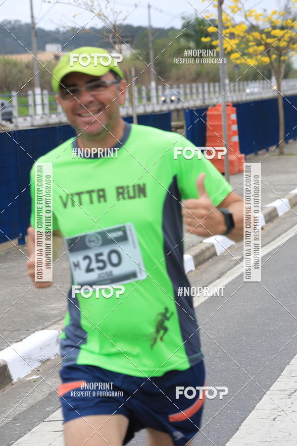 Buy your photos of the eventRun Aruja 2019 on Fotop