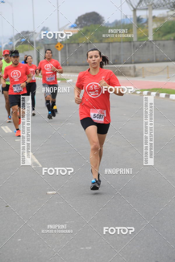 Buy your photos of the eventRun Aruja 2019 on Fotop