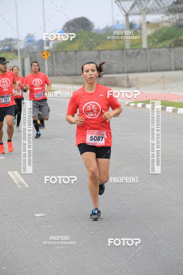 Buy your photos of the eventRun Aruja 2019 on Fotop