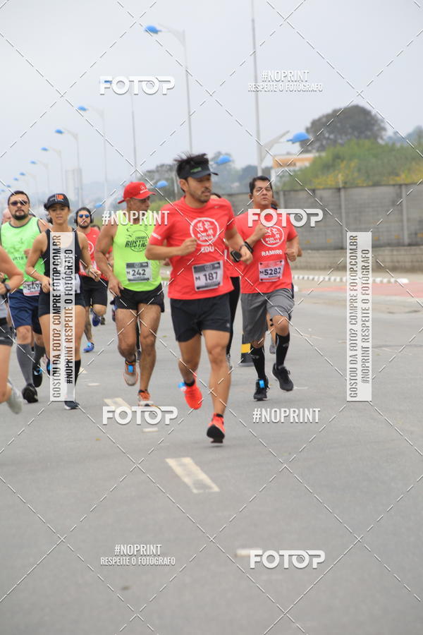 Buy your photos of the eventRun Aruja 2019 on Fotop