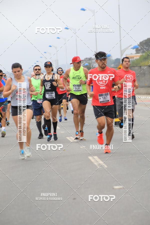 Buy your photos of the eventRun Aruja 2019 on Fotop