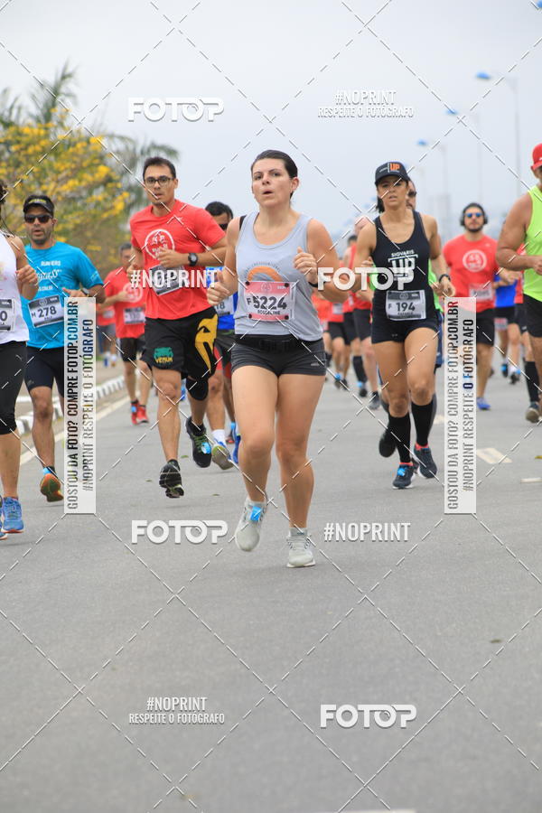 Buy your photos of the eventRun Aruja 2019 on Fotop