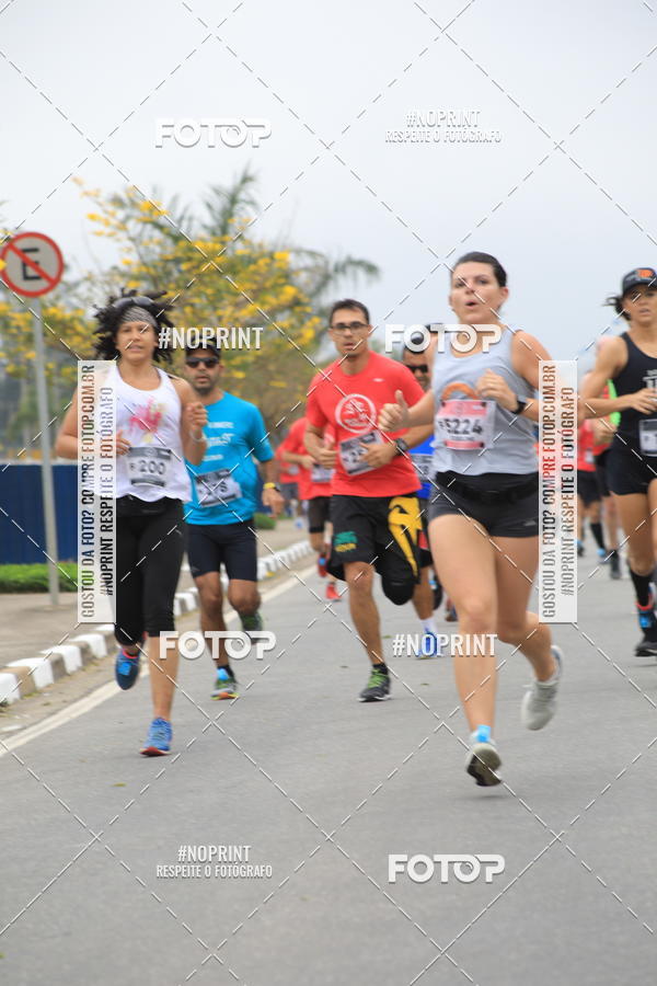 Buy your photos of the eventRun Aruja 2019 on Fotop