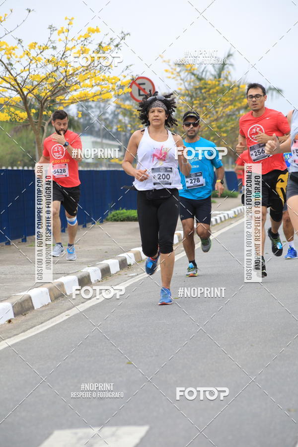 Buy your photos of the eventRun Aruja 2019 on Fotop