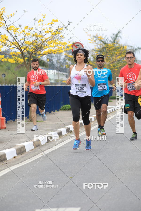 Buy your photos of the eventRun Aruja 2019 on Fotop