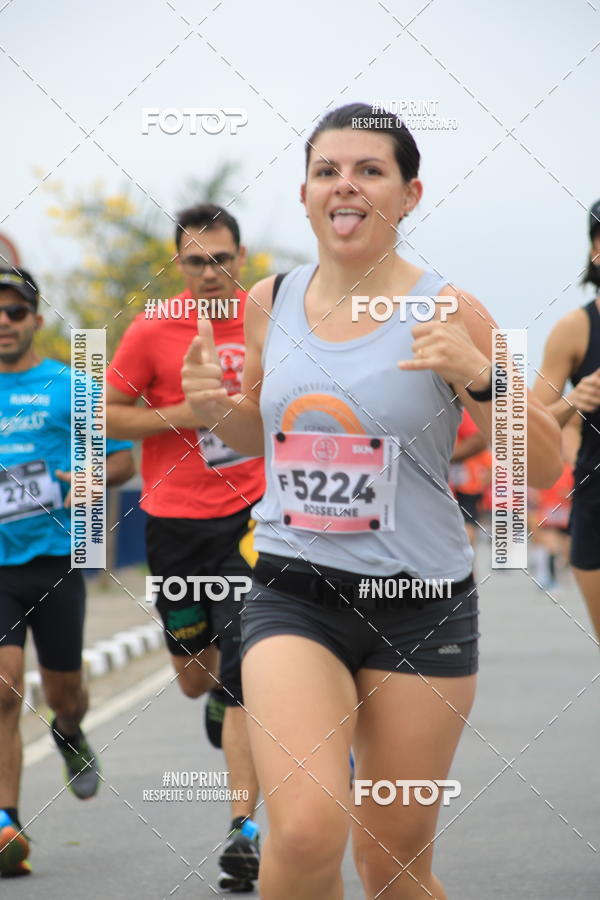 Buy your photos of the eventRun Aruja 2019 on Fotop