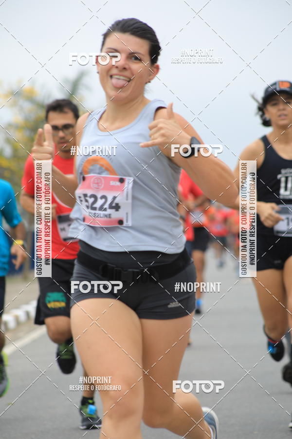 Buy your photos of the eventRun Aruja 2019 on Fotop