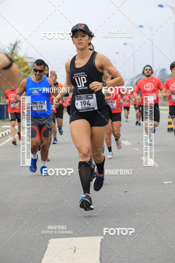 Buy your photos of the eventRun Aruja 2019 on Fotop