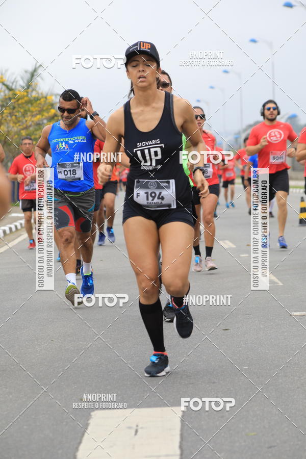 Buy your photos of the eventRun Aruja 2019 on Fotop