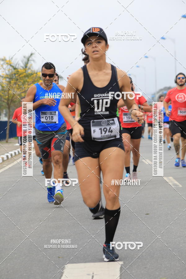 Buy your photos of the eventRun Aruja 2019 on Fotop