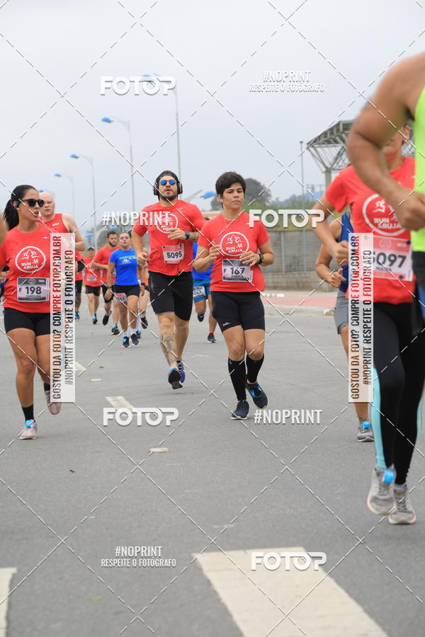 Buy your photos of the eventRun Aruja 2019 on Fotop