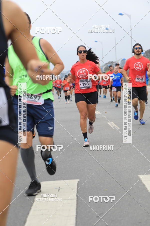 Buy your photos of the eventRun Aruja 2019 on Fotop