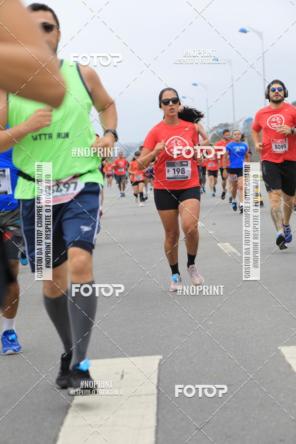 Buy your photos of the eventRun Aruja 2019 on Fotop