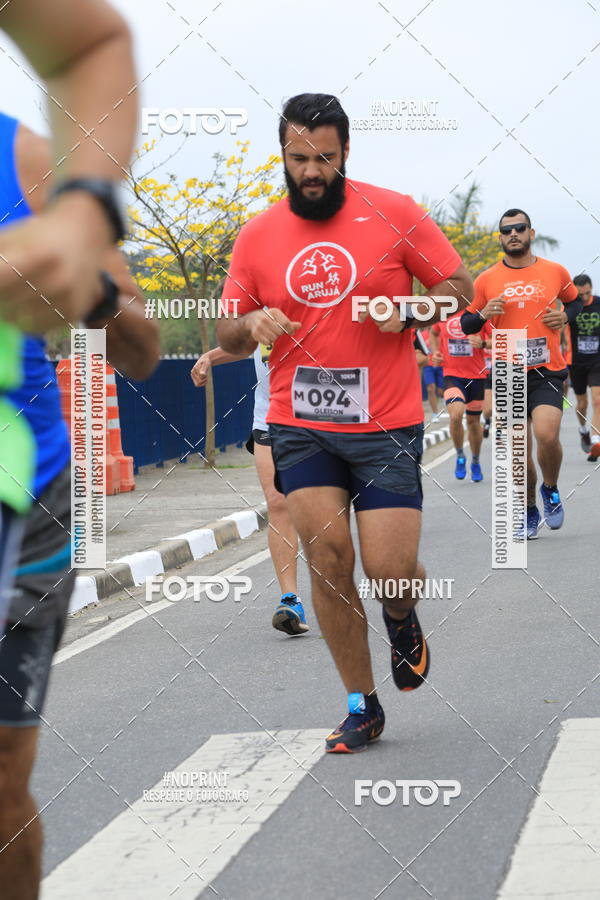 Buy your photos of the eventRun Aruja 2019 on Fotop