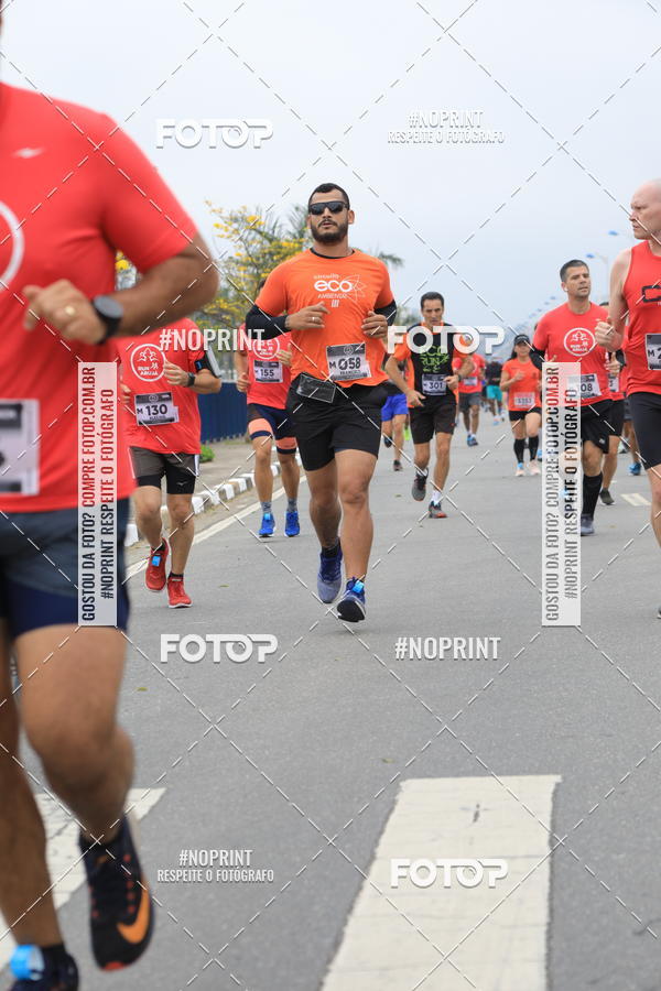 Buy your photos of the eventRun Aruja 2019 on Fotop