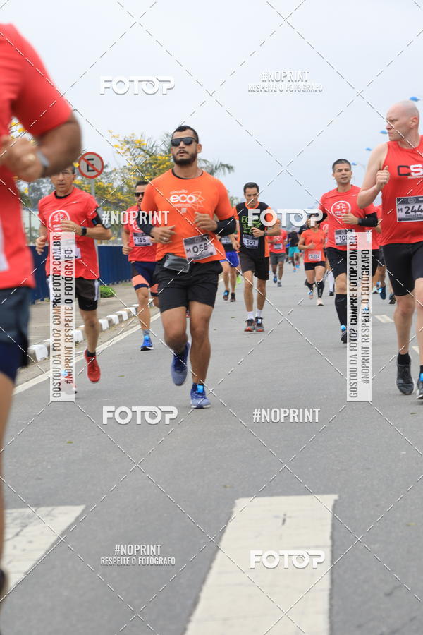 Buy your photos of the eventRun Aruja 2019 on Fotop