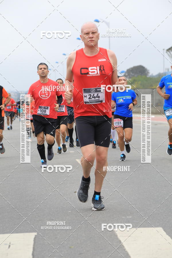 Buy your photos of the eventRun Aruja 2019 on Fotop